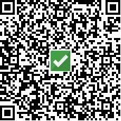 Healthcare Providers Similar to 1215466750 NPI Number | NPI Registry | www.DataLabs.Health