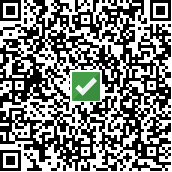 Healthcare Providers Similar to 1215466859 NPI Number | NPI Registry | www.DataLabs.Health