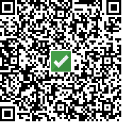 Healthcare Providers Similar to 1215466974 NPI Number | NPI Registry | www.DataLabs.Health