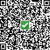 Healthcare Providers Similar to 1215467154 NPI Number | NPI Registry | www.DataLabs.Health