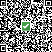 Healthcare Providers Similar to 1215467345 NPI Number | NPI Registry | www.DataLabs.Health