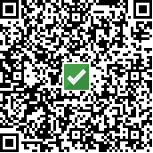 Healthcare Providers Similar to 1215467477 NPI Number | NPI Registry | www.DataLabs.Health