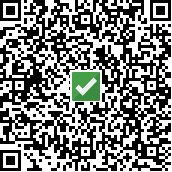 Healthcare Providers Similar to 1215467683 NPI Number | NPI Registry | www.DataLabs.Health