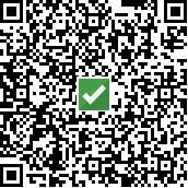 Healthcare Providers Similar to 1215467808 NPI Number | NPI Registry | www.DataLabs.Health