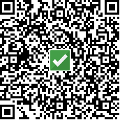 Healthcare Providers Similar to 1215467899 NPI Number | NPI Registry | www.DataLabs.Health