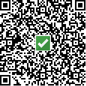 Healthcare Providers Similar to 1215468152 NPI Number | NPI Registry | www.DataLabs.Health