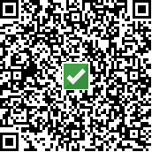 Healthcare Providers Similar to 1215468467 NPI Number | NPI Registry | www.DataLabs.Health