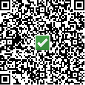 Healthcare Providers Similar to 1215469036 NPI Number | NPI Registry | www.DataLabs.Health