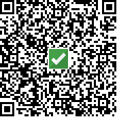 Healthcare Providers Similar to 1215469572 NPI Number | NPI Registry | www.DataLabs.Health