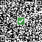 Healthcare Providers Similar to 1215470018 NPI Number | NPI Registry | www.DataLabs.Health