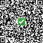 Healthcare Providers Similar to 1215470224 NPI Number | NPI Registry | www.DataLabs.Health