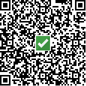 Healthcare Providers Similar to 1215470265 NPI Number | NPI Registry | www.DataLabs.Health