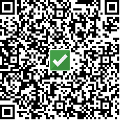 Healthcare Providers Similar to 1215470281 NPI Number | NPI Registry | www.DataLabs.Health