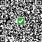 Healthcare Providers Similar to 1215470406 NPI Number | NPI Registry | www.DataLabs.Health