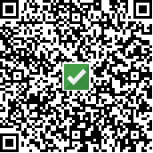 Healthcare Providers Similar to 1215470893 NPI Number | NPI Registry | www.DataLabs.Health