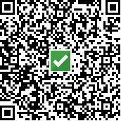 Healthcare Providers Similar to 1215470968 NPI Number | NPI Registry | www.DataLabs.Health