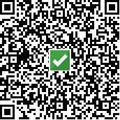 Healthcare Providers Similar to 1215470984 NPI Number | NPI Registry | www.DataLabs.Health