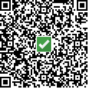 Healthcare Providers Similar to 1215471008 NPI Number | NPI Registry | www.DataLabs.Health