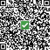 Healthcare Providers Similar to 1215471693 NPI Number | NPI Registry | www.DataLabs.Health