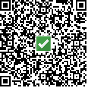 Healthcare Providers Similar to 1215471966 NPI Number | NPI Registry | www.DataLabs.Health