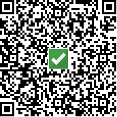 Healthcare Providers Similar to 1215472840 NPI Number | NPI Registry | www.DataLabs.Health