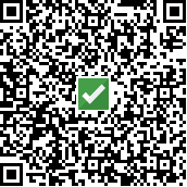 Healthcare Providers Similar to 1215473517 NPI Number | NPI Registry | www.DataLabs.Health