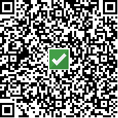 Healthcare Providers Similar to 1215474317 NPI Number | NPI Registry | www.DataLabs.Health