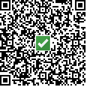 Healthcare Providers Similar to 1215474564 NPI Number | NPI Registry | www.DataLabs.Health