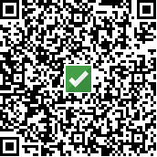 Healthcare Providers Similar to 1215474895 NPI Number | NPI Registry | www.DataLabs.Health