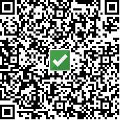 Healthcare Providers Similar to 1215475199 NPI Number | NPI Registry | www.DataLabs.Health