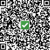 Healthcare Providers Similar to 1215475504 NPI Number | NPI Registry | www.DataLabs.Health