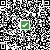 Healthcare Providers Similar to 1215475777 NPI Number | NPI Registry | www.DataLabs.Health