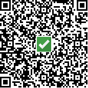 Healthcare Providers Similar to 1215476106 NPI Number | NPI Registry | www.DataLabs.Health