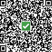 Healthcare Providers Similar to 1215476635 NPI Number | NPI Registry | www.DataLabs.Health