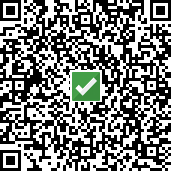 Healthcare Providers Similar to 1215476668 NPI Number | NPI Registry | www.DataLabs.Health