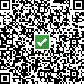 Healthcare Providers Similar to 1215477963 NPI Number | NPI Registry | www.DataLabs.Health