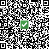 Healthcare Providers Similar to 1215478318 NPI Number | NPI Registry | www.DataLabs.Health