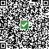 Healthcare Providers Similar to 1215478631 NPI Number | NPI Registry | www.DataLabs.Health