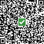 Healthcare Providers Similar to 1215478995 NPI Number | NPI Registry | www.DataLabs.Health