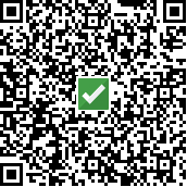 Healthcare Providers Similar to 1215479241 NPI Number | NPI Registry | www.DataLabs.Health