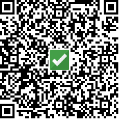 Healthcare Providers Similar to 1215480009 NPI Number | NPI Registry | www.DataLabs.Health