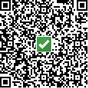 Healthcare Providers Similar to 1215480272 NPI Number | NPI Registry | www.DataLabs.Health