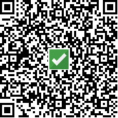 Healthcare Providers Similar to 1215481338 NPI Number | NPI Registry | www.DataLabs.Health