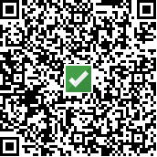 Healthcare Providers Similar to 1215481957 NPI Number | NPI Registry | www.DataLabs.Health