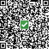 Healthcare Providers Similar to 1215482229 NPI Number | NPI Registry | www.DataLabs.Health