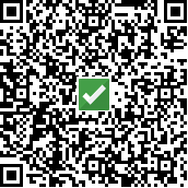 Healthcare Providers Similar to 1215482310 NPI Number | NPI Registry | www.DataLabs.Health