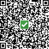 Healthcare Providers Similar to 1215482328 NPI Number | NPI Registry | www.DataLabs.Health