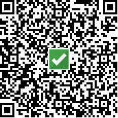 Healthcare Providers Similar to 1215482385 NPI Number | NPI Registry | www.DataLabs.Health