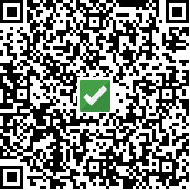 Healthcare Providers Similar to 1215482948 NPI Number | NPI Registry | www.DataLabs.Health