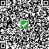 Healthcare Providers Similar to 1215482989 NPI Number | NPI Registry | www.DataLabs.Health